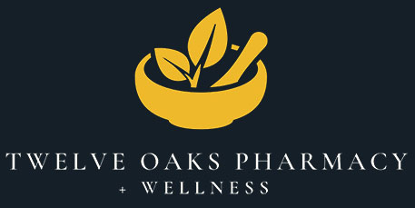 Twelve Oaks Pharmacy